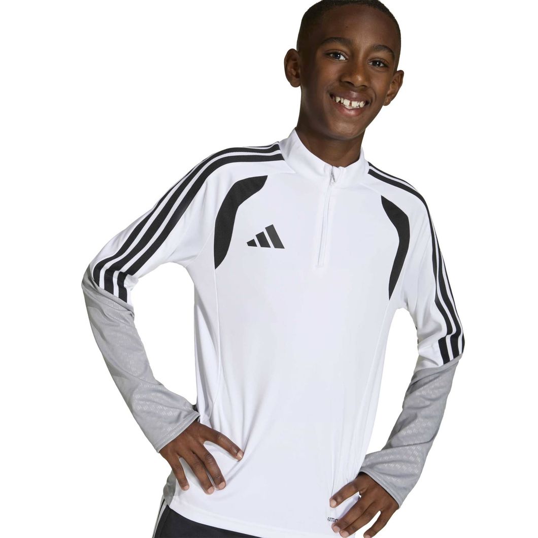 Tiro 26 Training Top Kids
