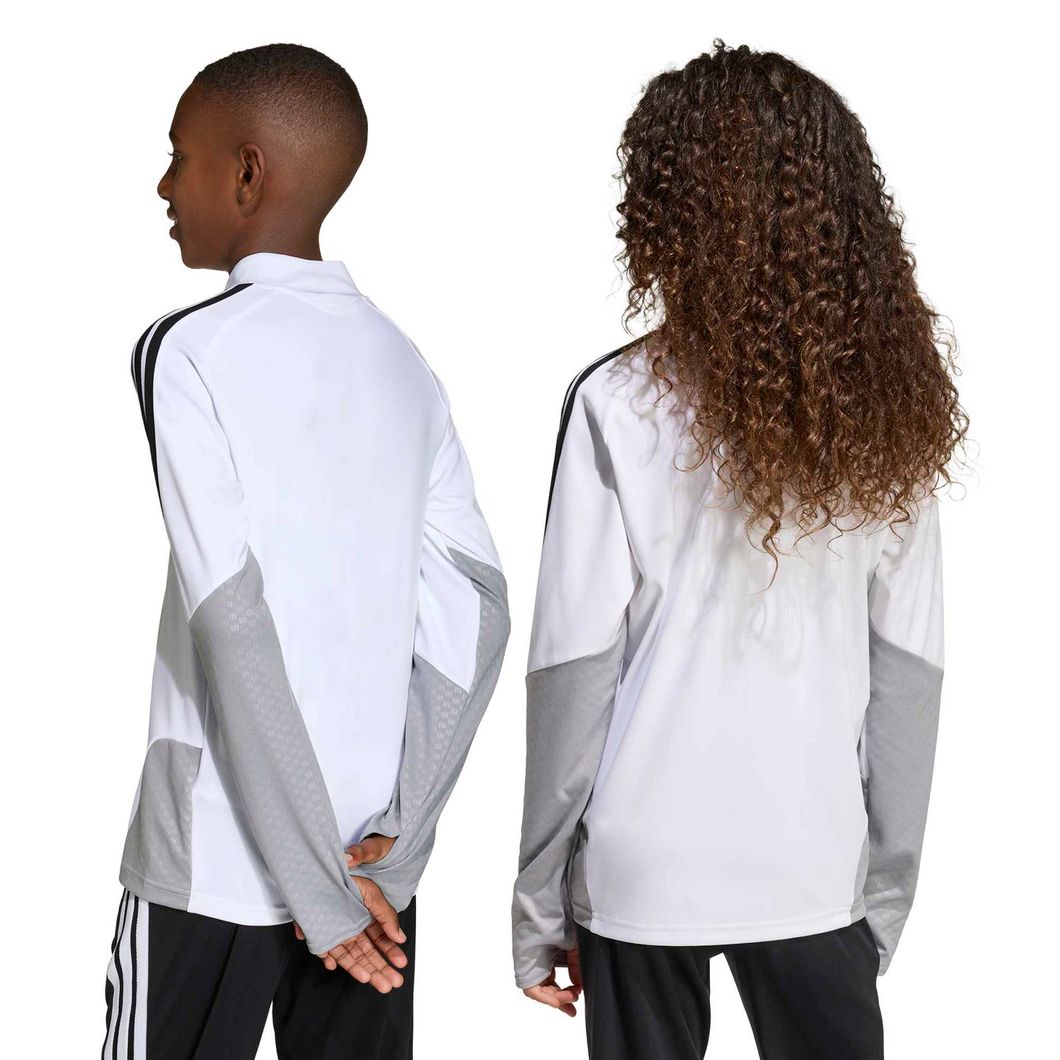 Tiro 26 Training Top Kids