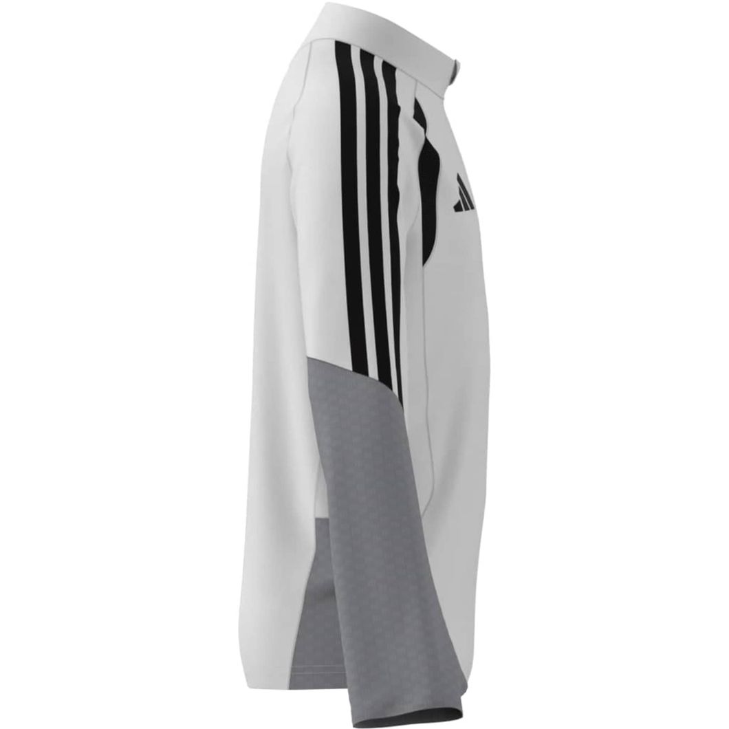 Tiro 26 Training Top Kids