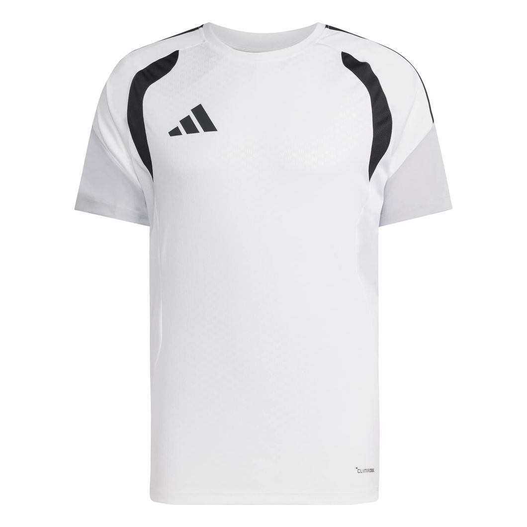 Tiro 26 Trikot Kids