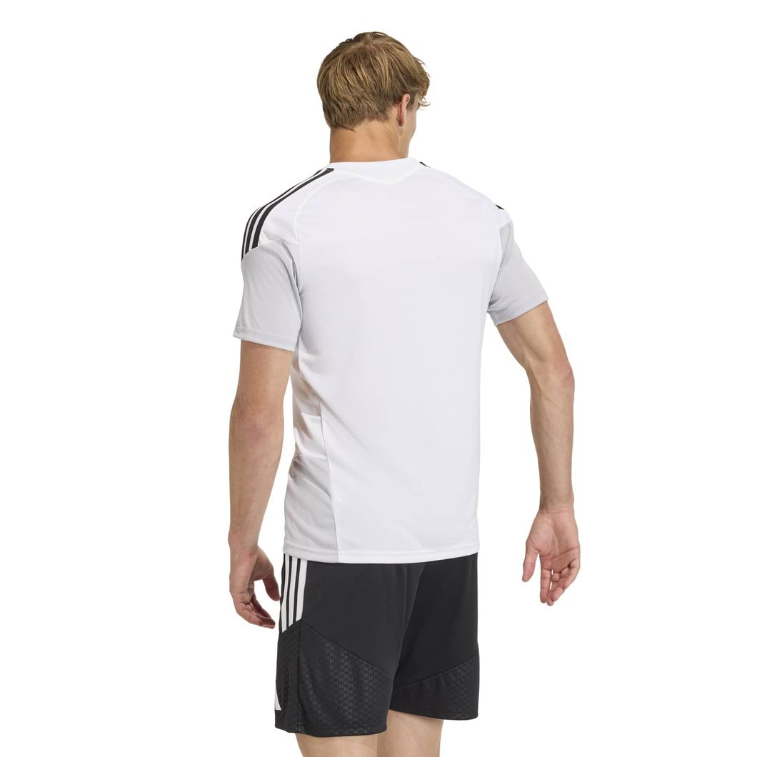 Tiro 26 Trikot Kids