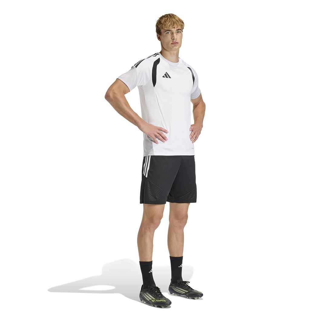 Tiro 26 Trikot