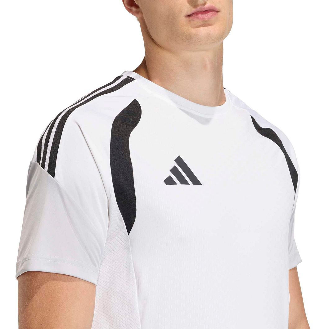 Tiro 26 Trikot