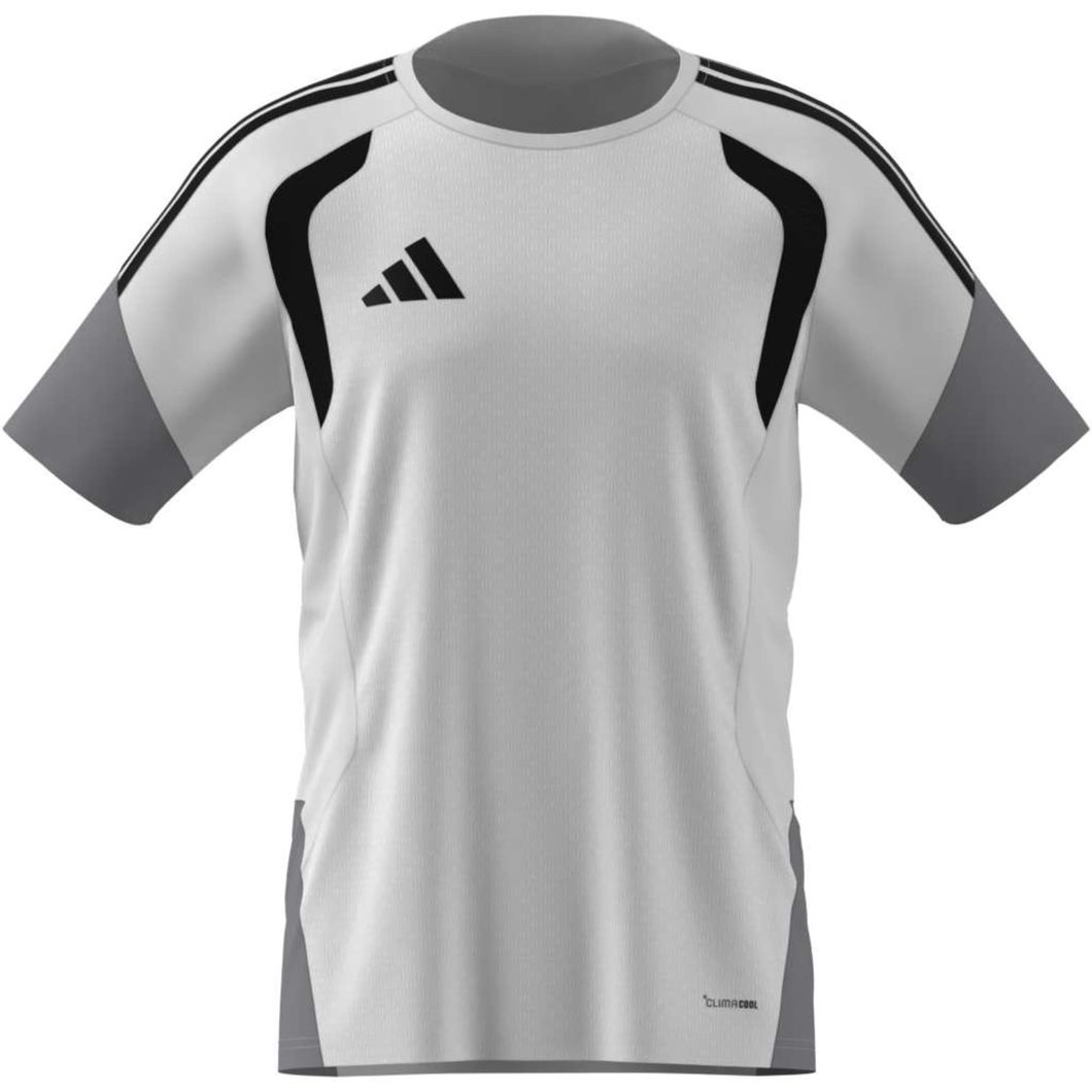 Tiro 26 Trikot Kids
