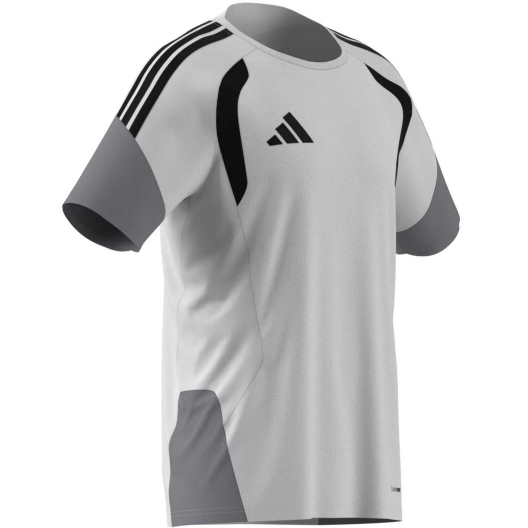 Tiro 26 Trikot Kids