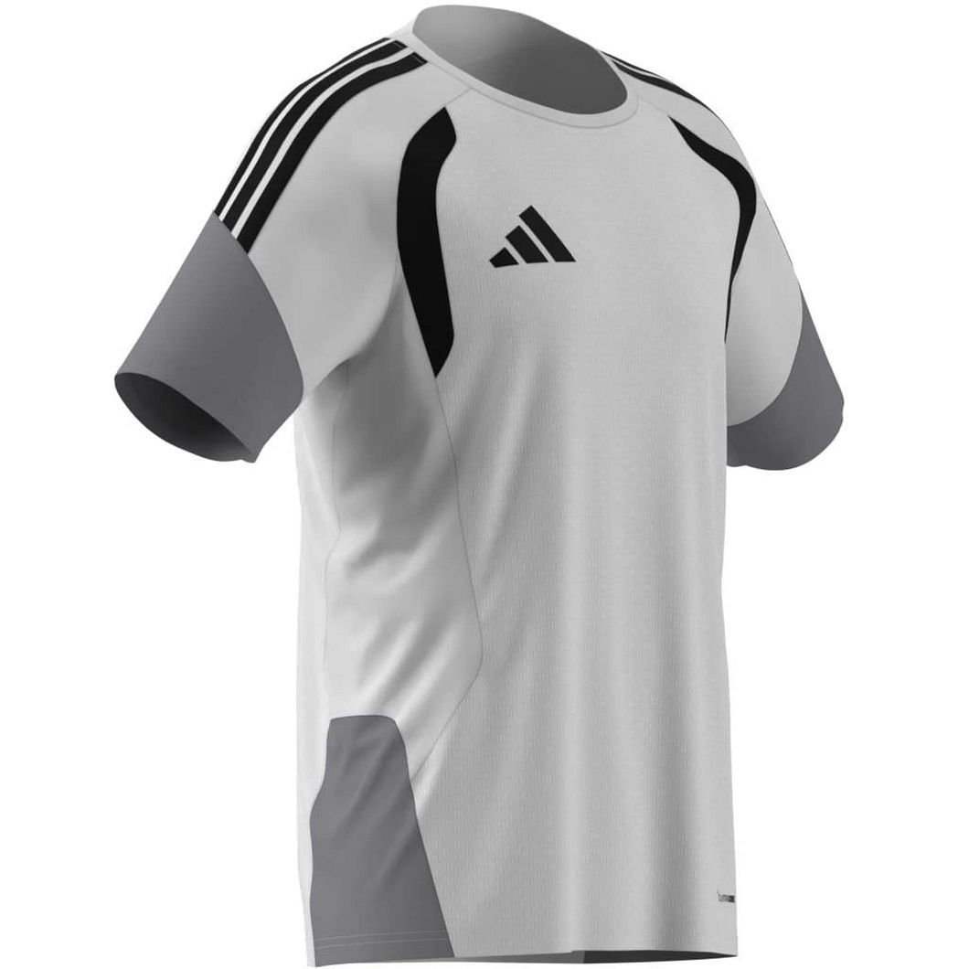 Tiro 26 Trikot