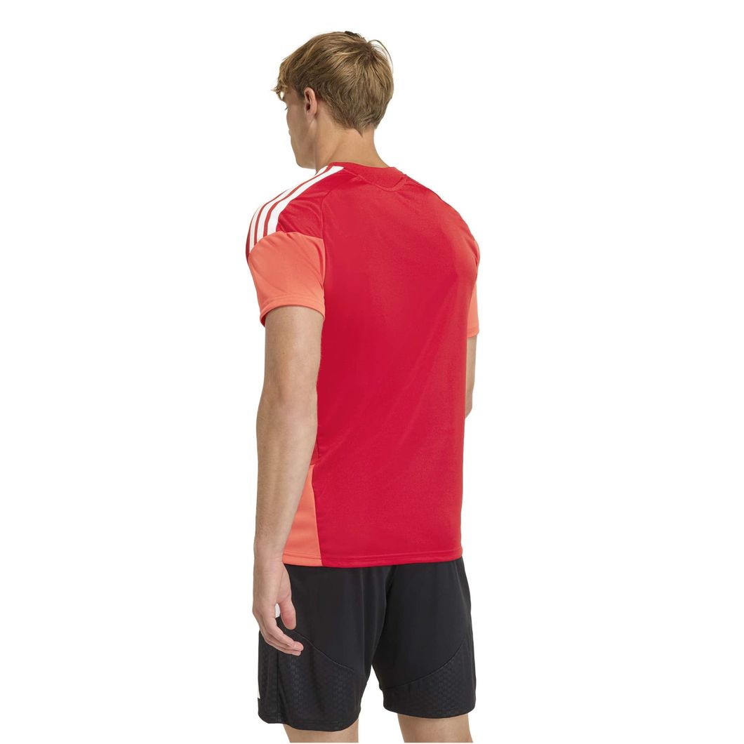 Tiro 26 Trikot Kids