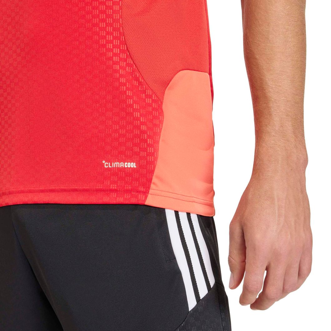 Tiro 26 Trikot Kids