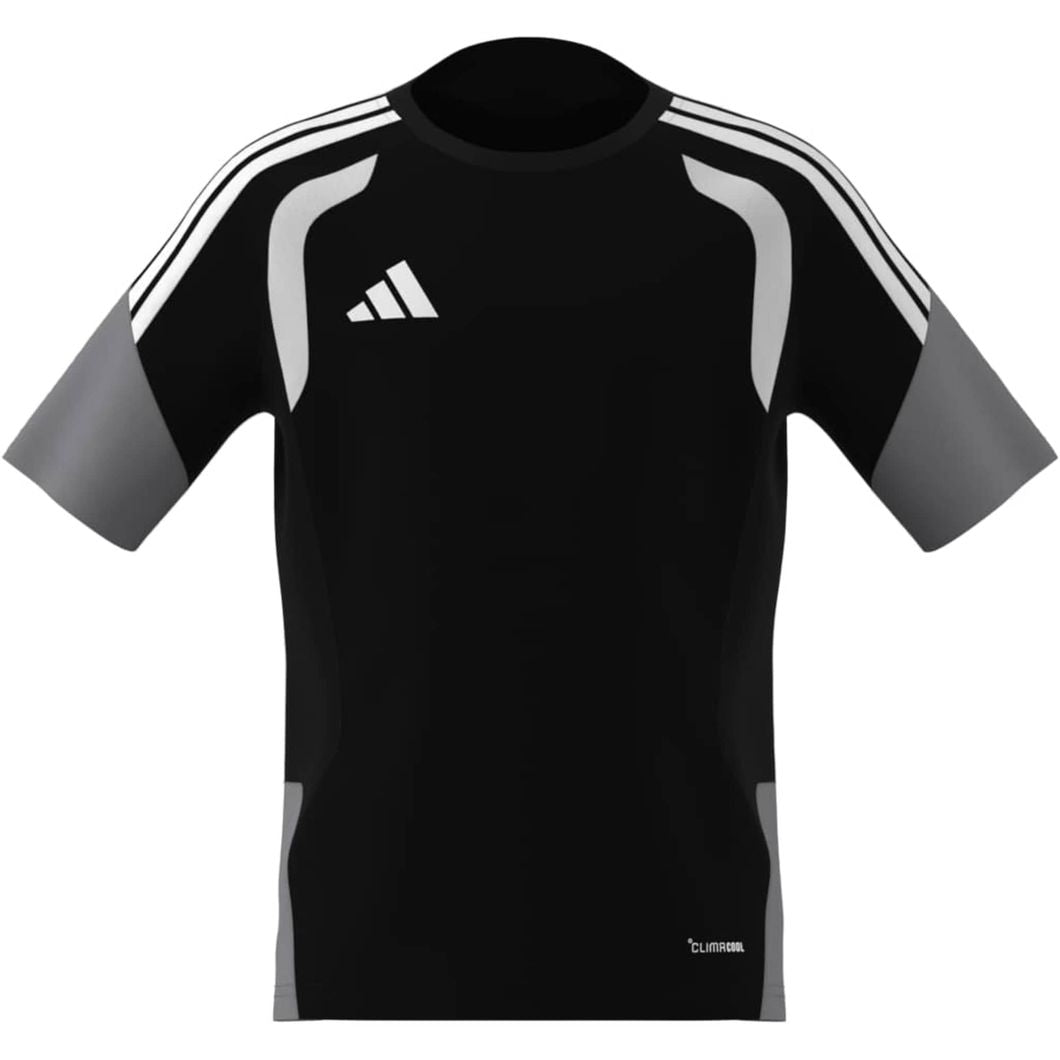 Tiro 26 Trikot Kids