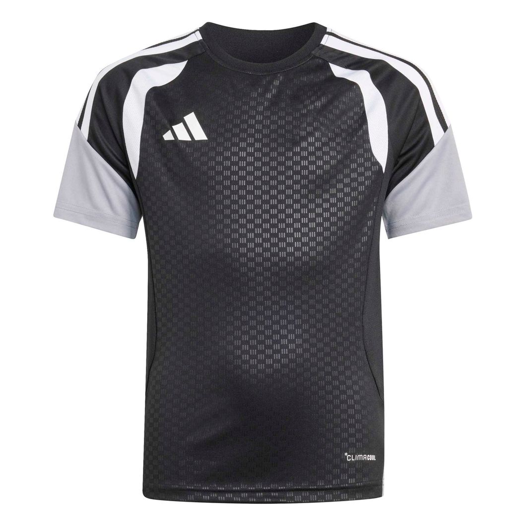 Tiro 26 Trikot Kids