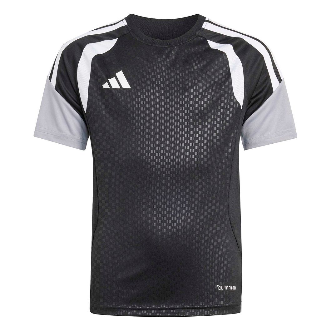 Tiro 26 Trikot Kids