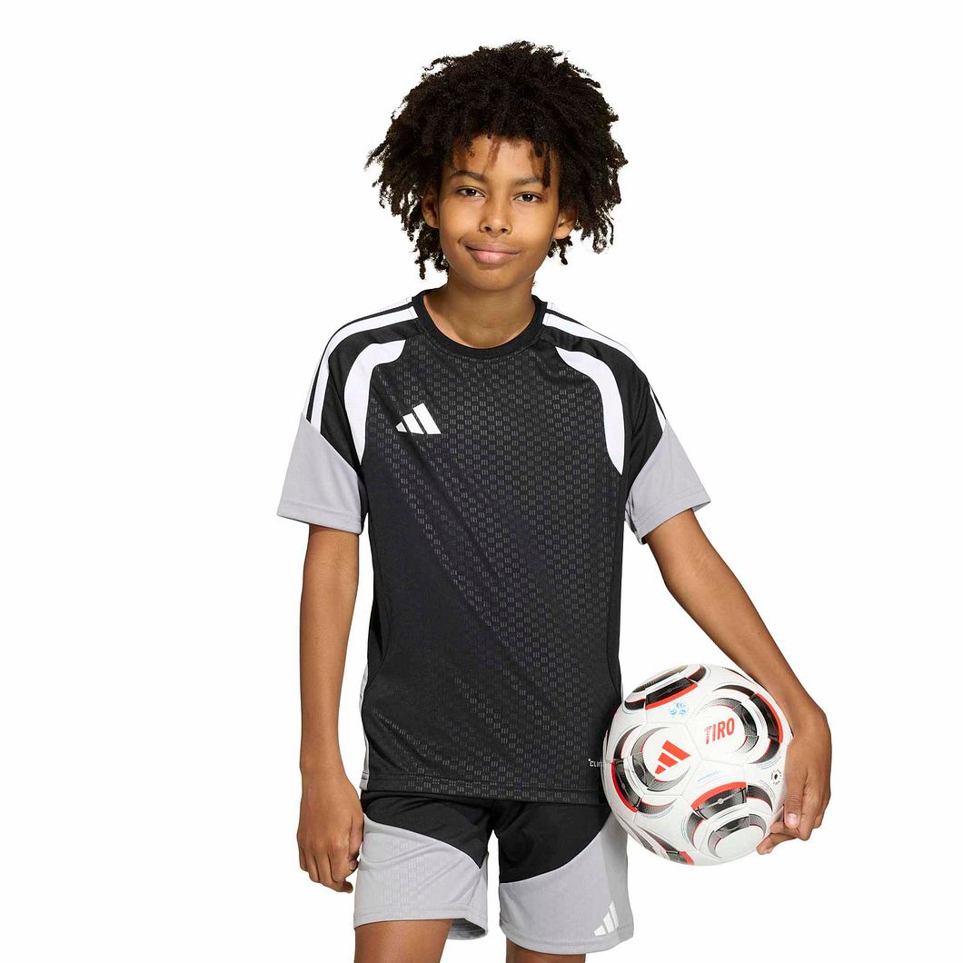Tiro 26 Trikot Kids