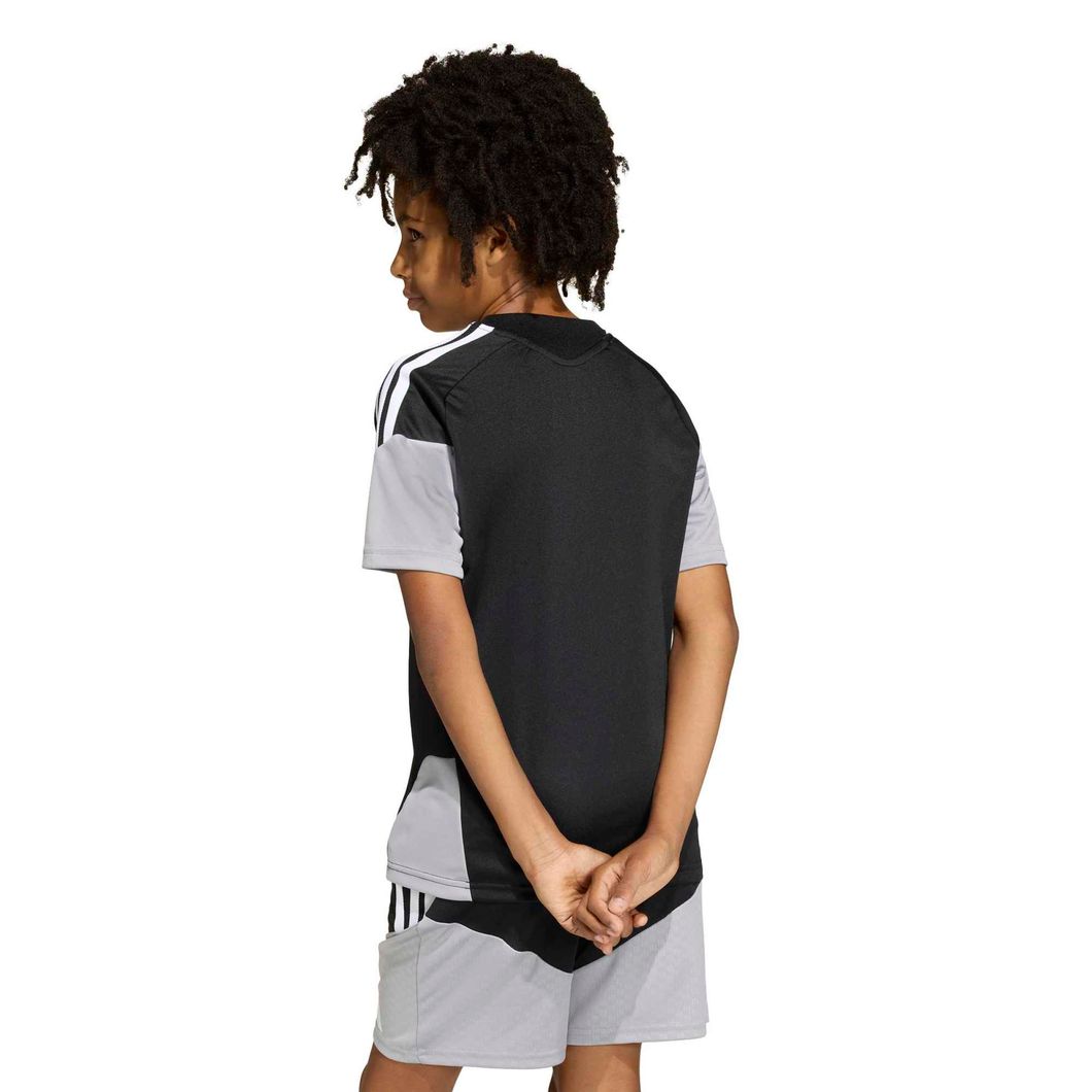 Tiro 26 Trikot Kids