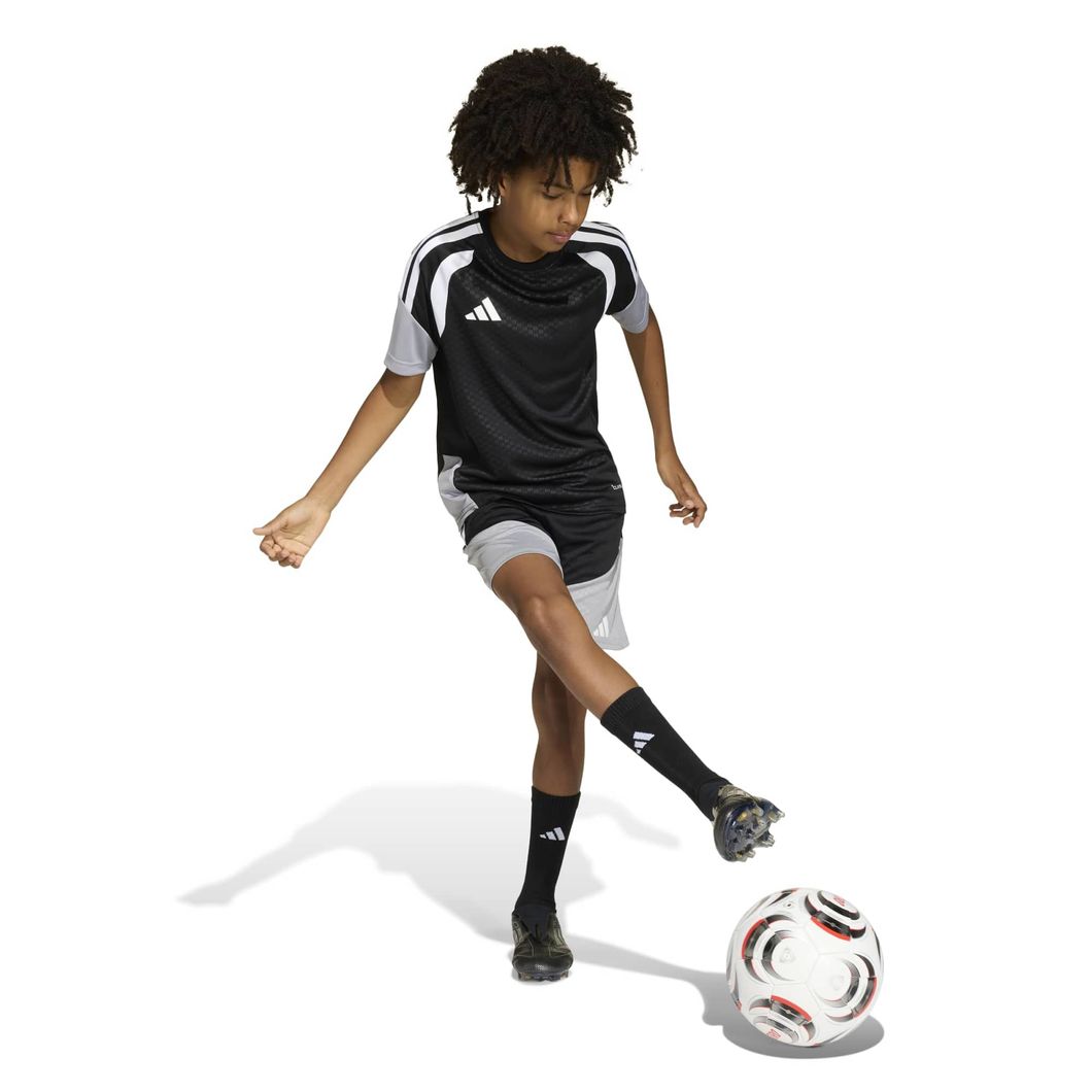 Tiro 26 Trikot Kids