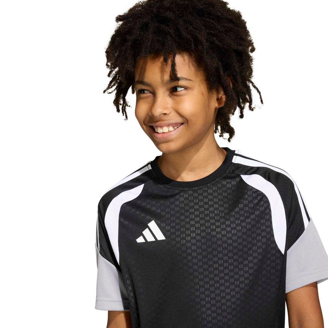 Tiro 26 Trikot Kids