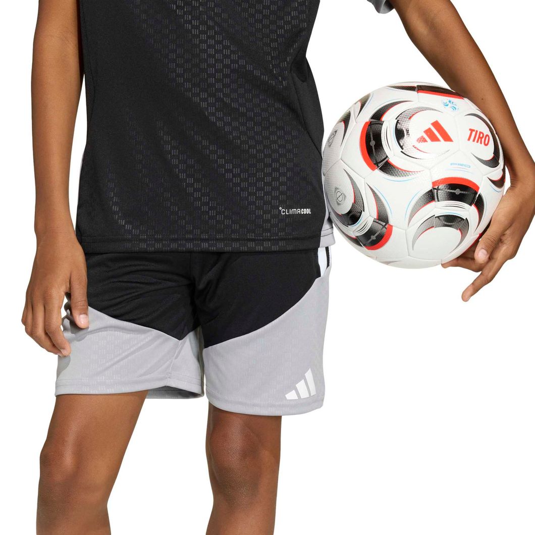 Tiro 26 Trikot Kids