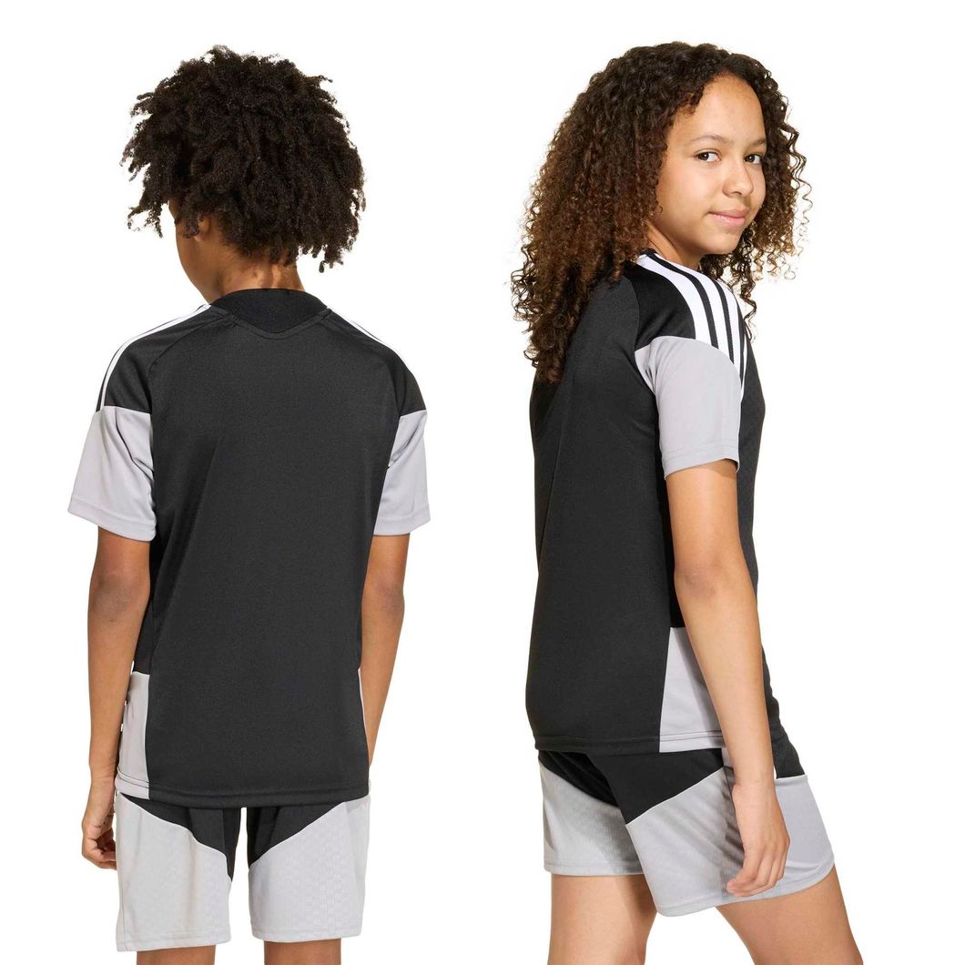 Tiro 26 Trikot Kids