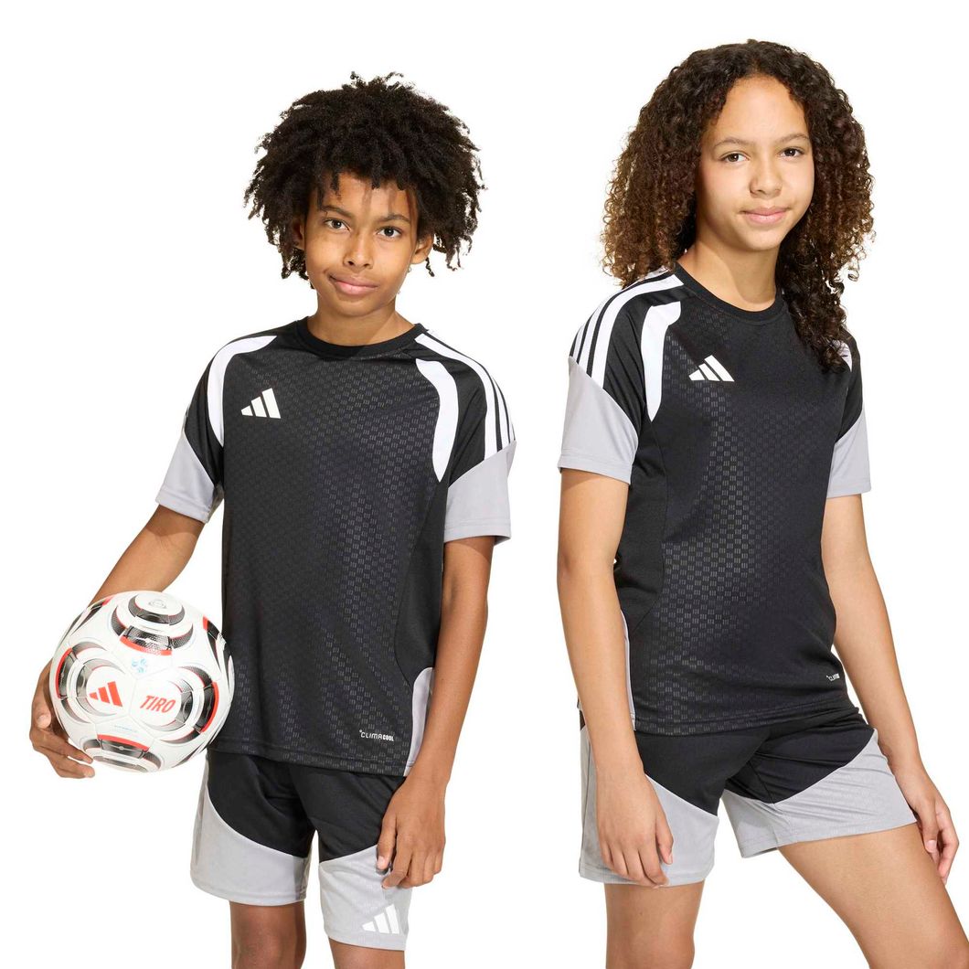 Tiro 26 Trikot Kids