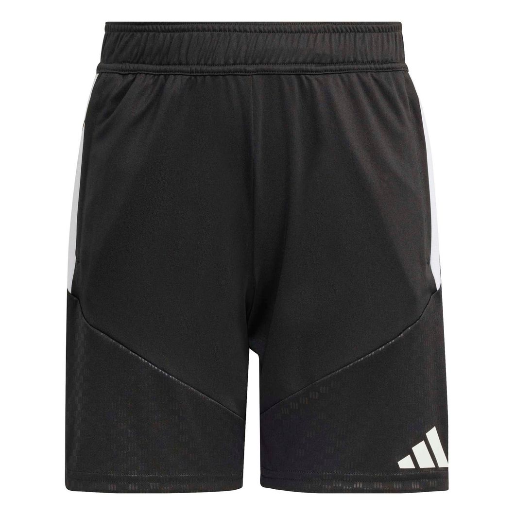 Tiro 26 Competition Training Short