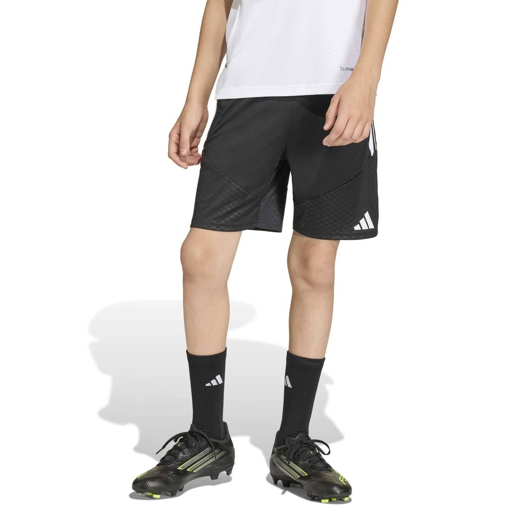 Tiro 26 Competition Training Short