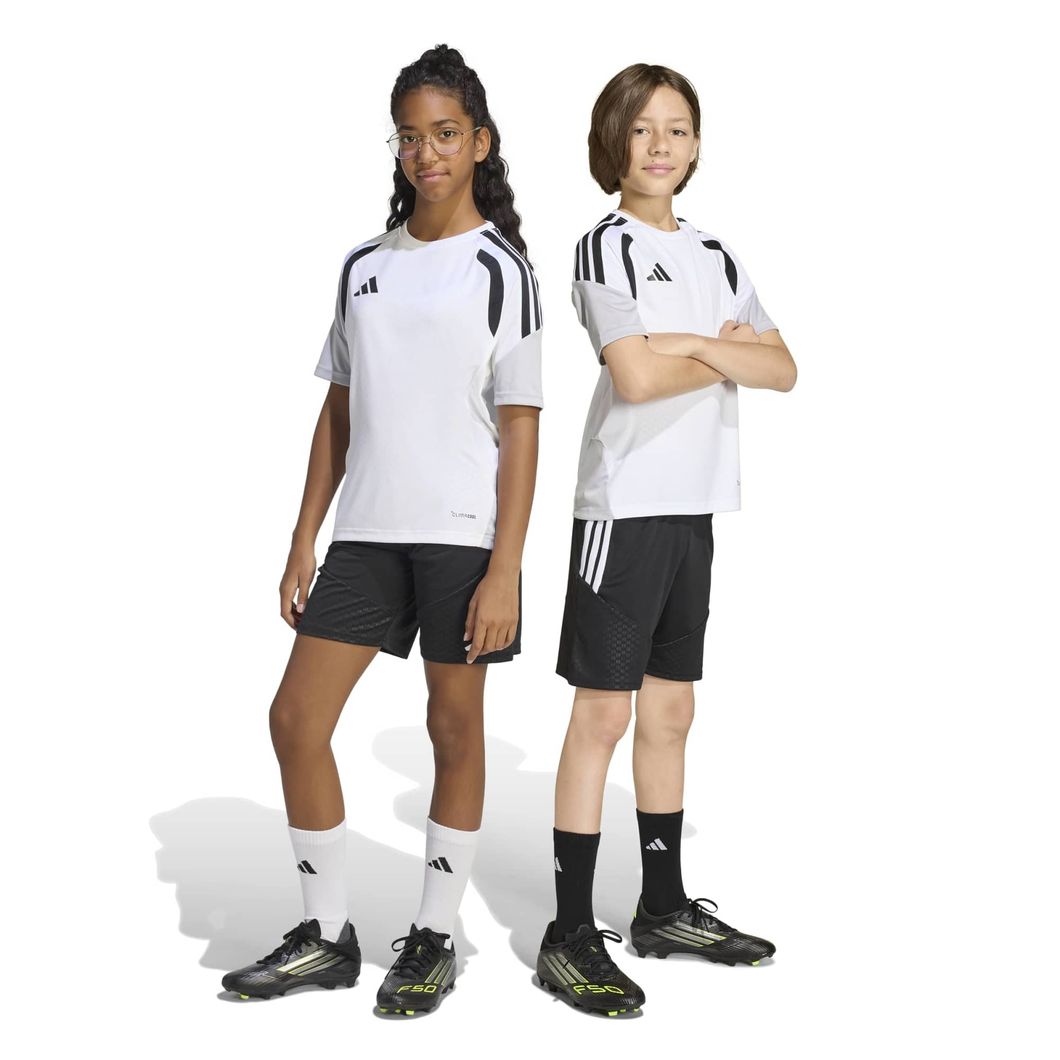 Tiro 26 Competition Training Short