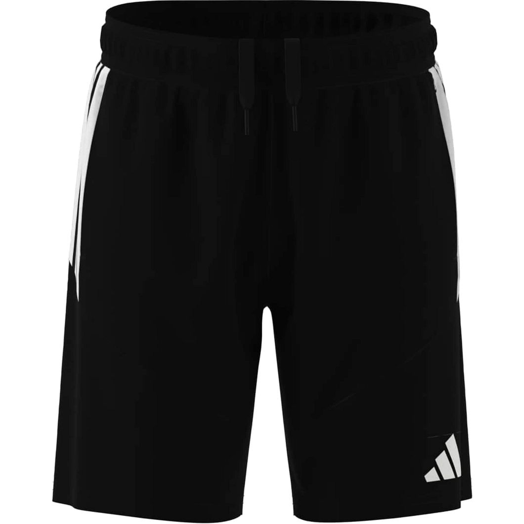 Tiro 26 Competition Training Short Kids