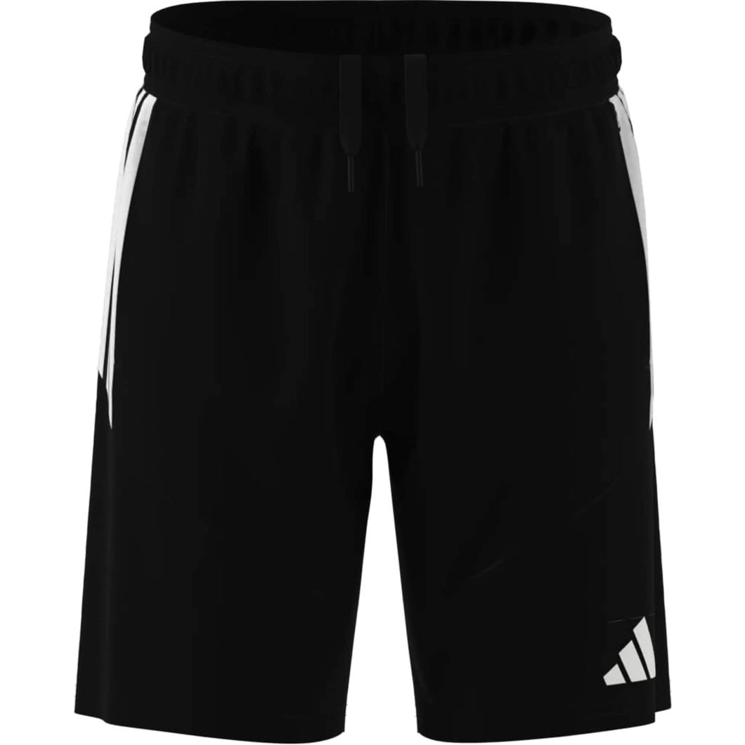 Tiro 26 Competition Training Short