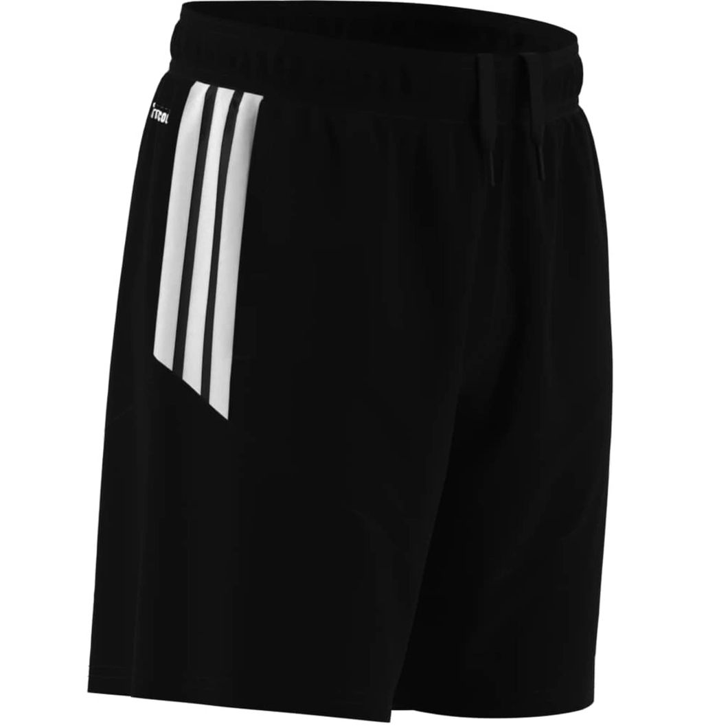 Tiro 26 Competition Training Short