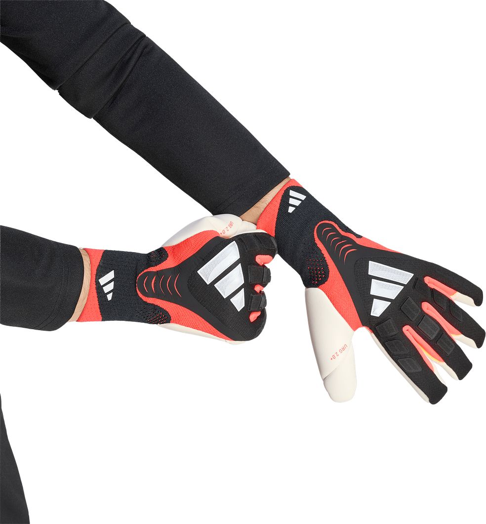 Predator GL Pro Hybrid Torwarthandschuhe