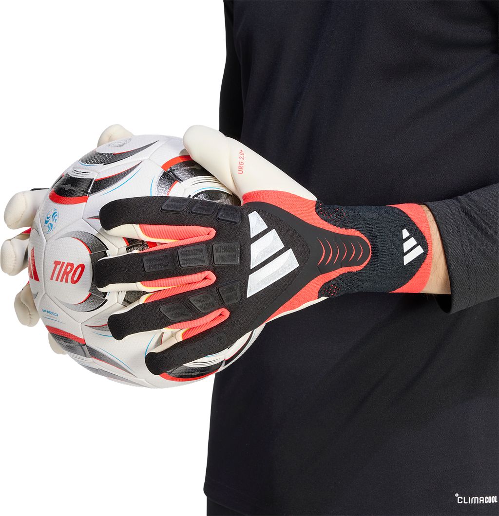 Predator GL Pro Hybrid Torwarthandschuhe