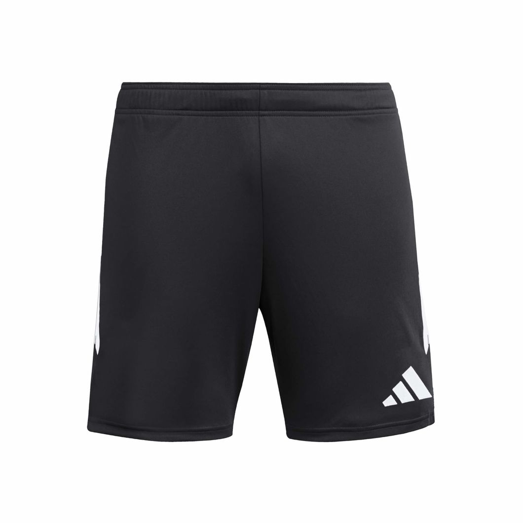 Tiro 26 Shorts