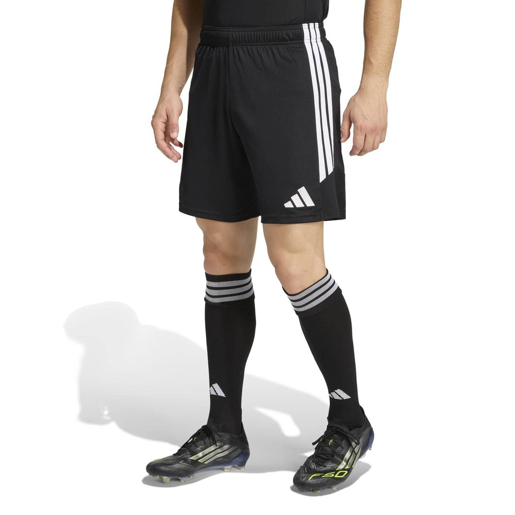 Tiro 26 Shorts