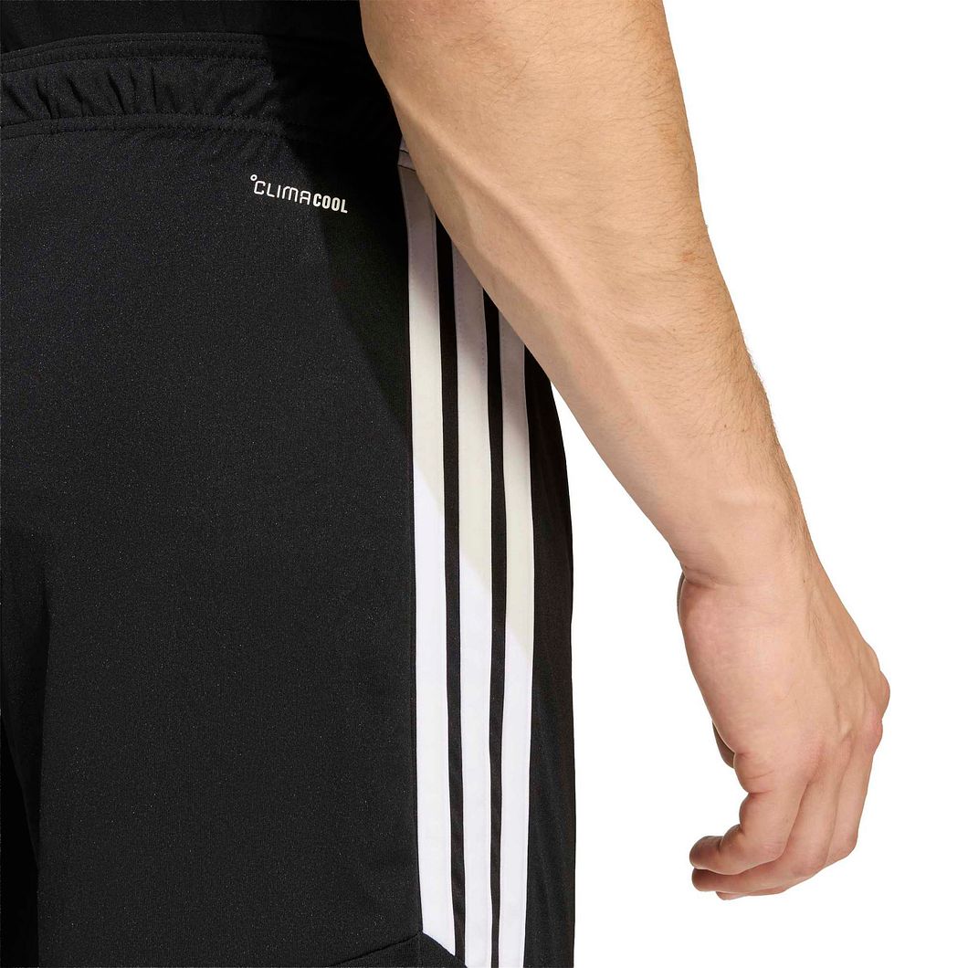 Tiro 26 Shorts