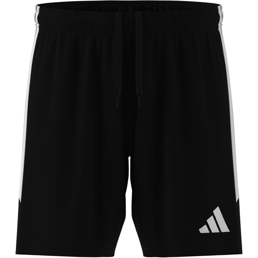 Tiro 26 Shorts