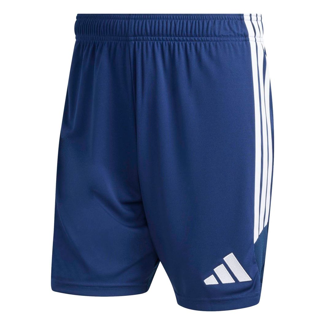Tiro 26 Shorts