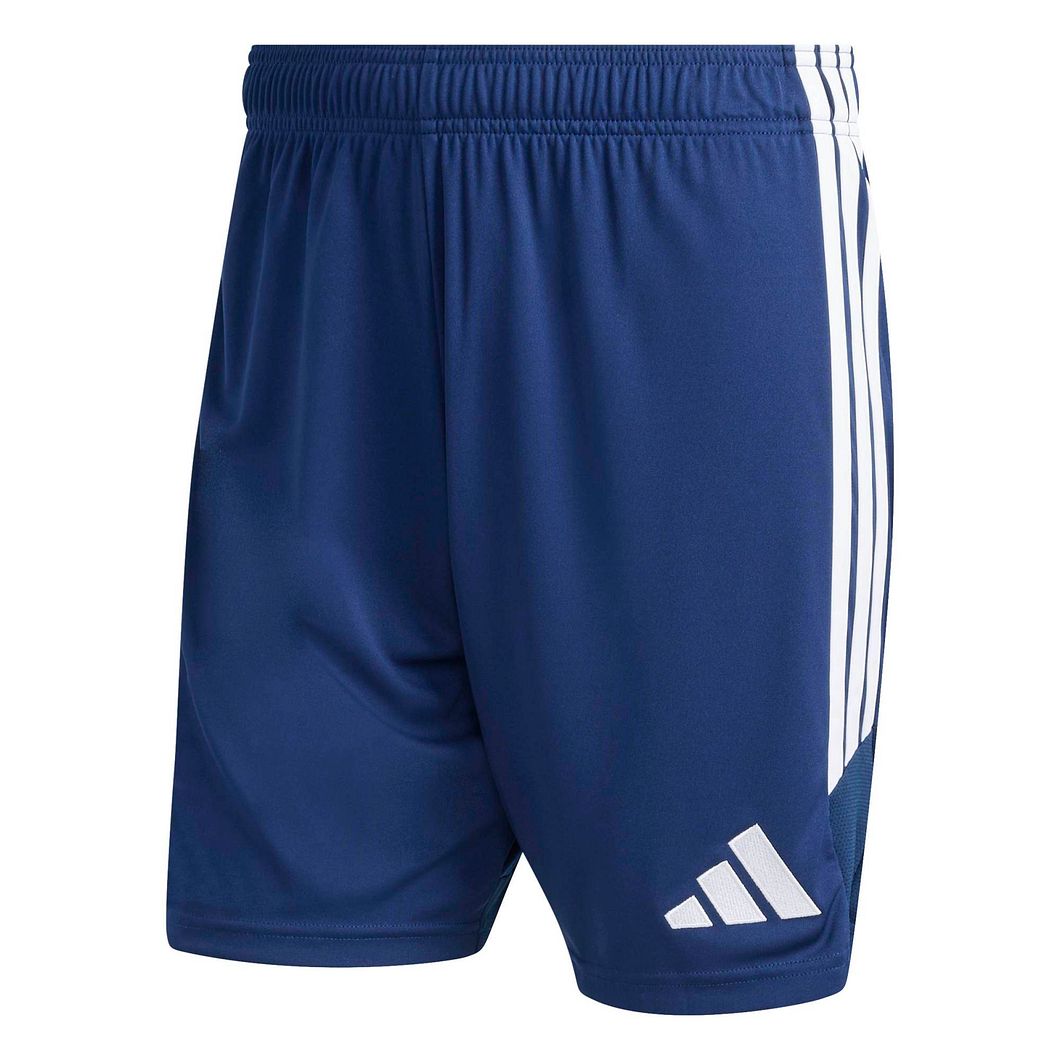 Tiro 26 Shorts