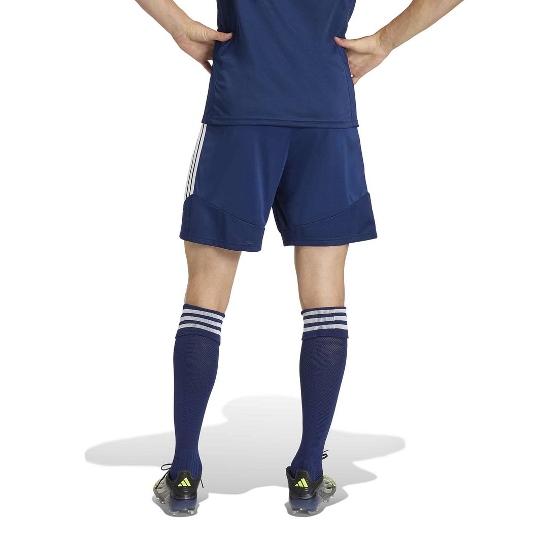 Tiro 26 Shorts