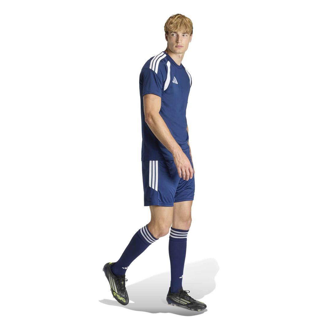 Tiro 26 Shorts