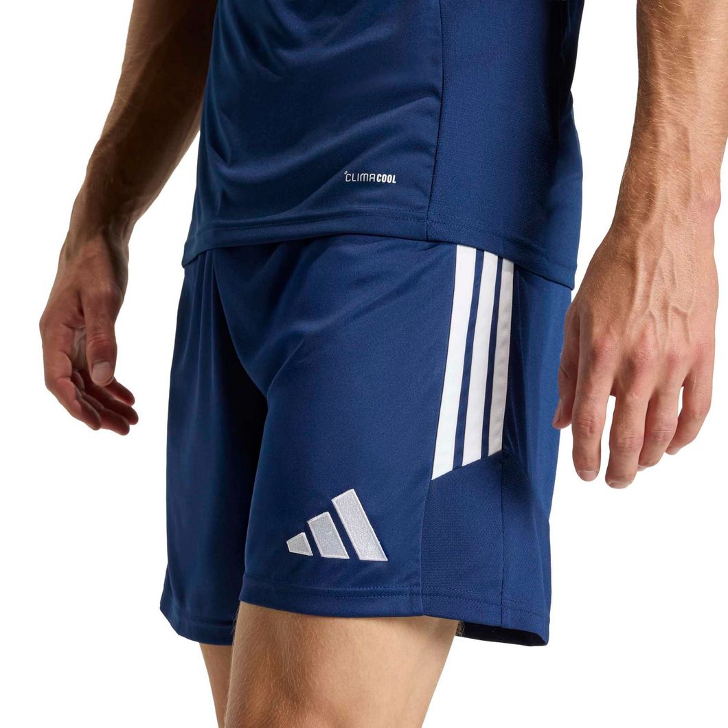 Tiro 26 Shorts