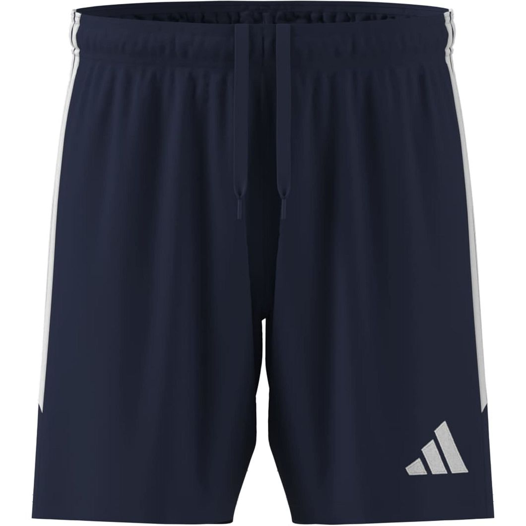 Tiro 26 Shorts