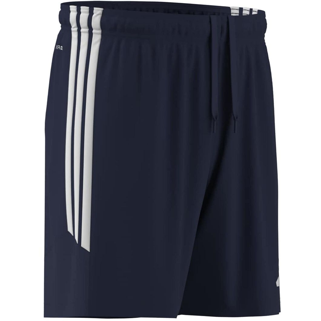 Tiro 26 Shorts