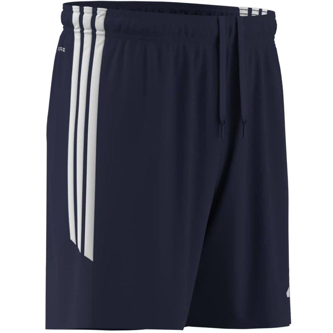 Tiro 26 Shorts