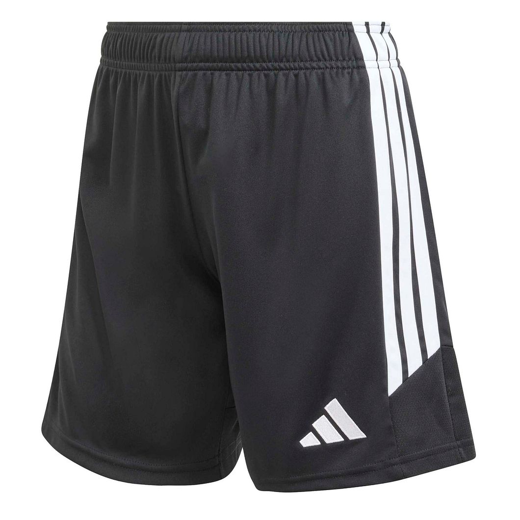 Tiro 26L Shorts Damen