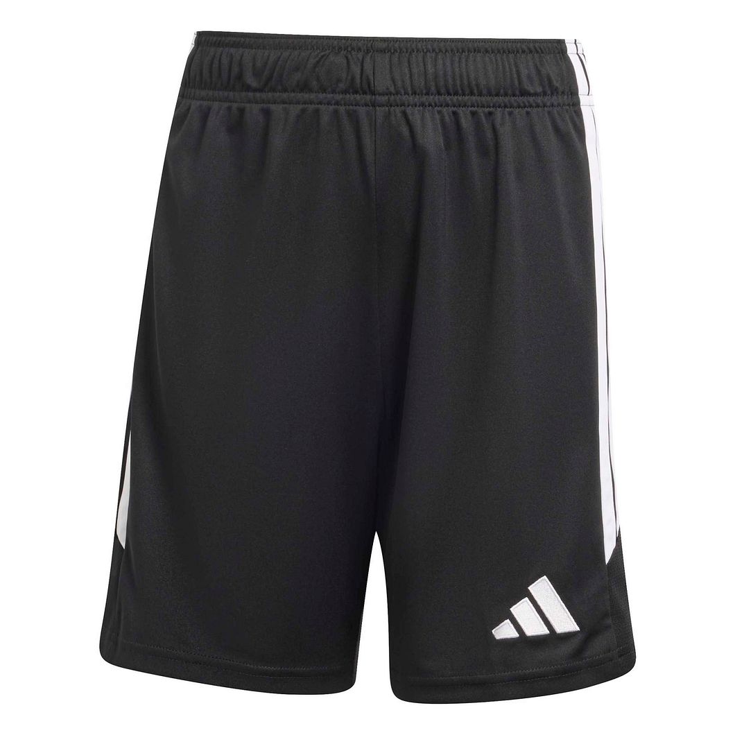 Tiro 26 Shorts Kids