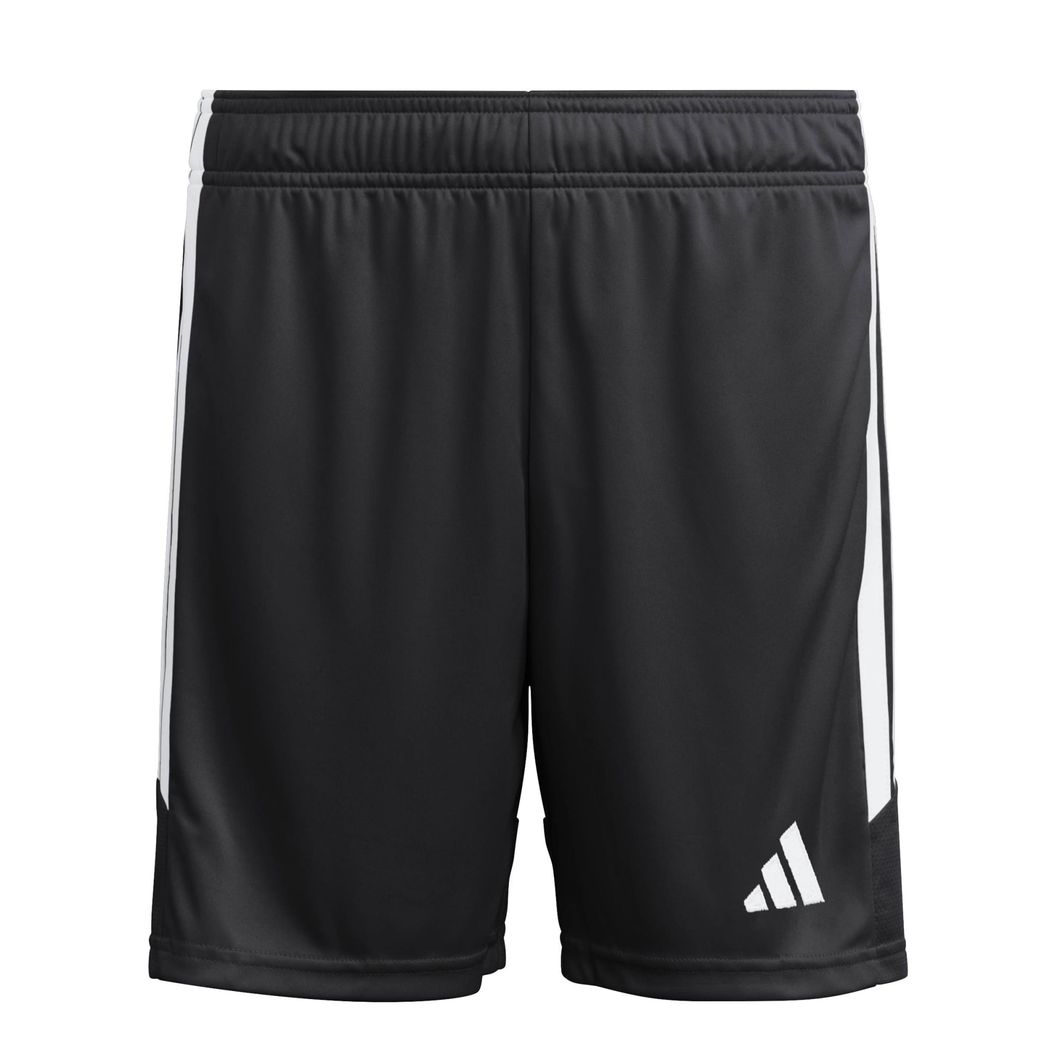 Tiro 26 Shorts Kids
