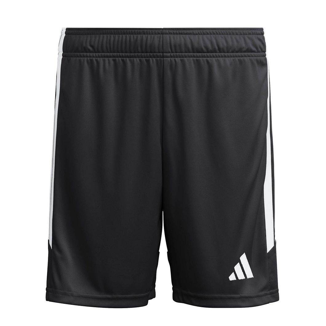 Tiro 26 Shorts Kids