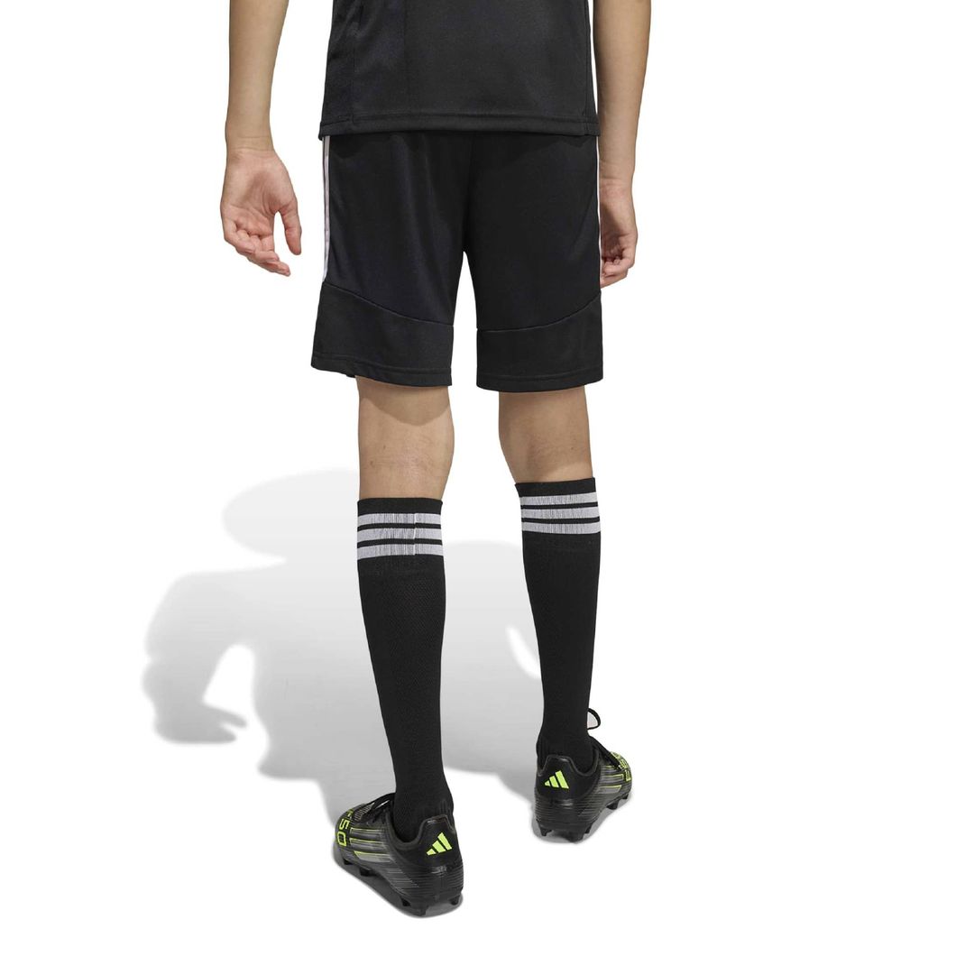 Tiro 26 Shorts Kids