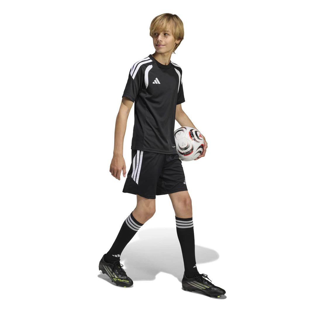 Tiro 26 Shorts Kids