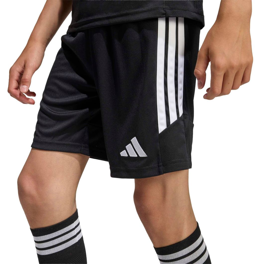 Tiro 26 Shorts Kids