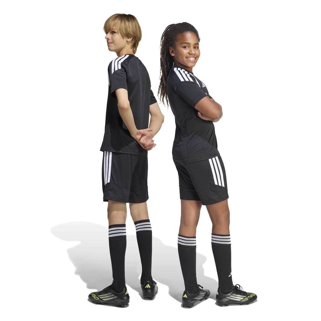 Tiro 26 Shorts Kids